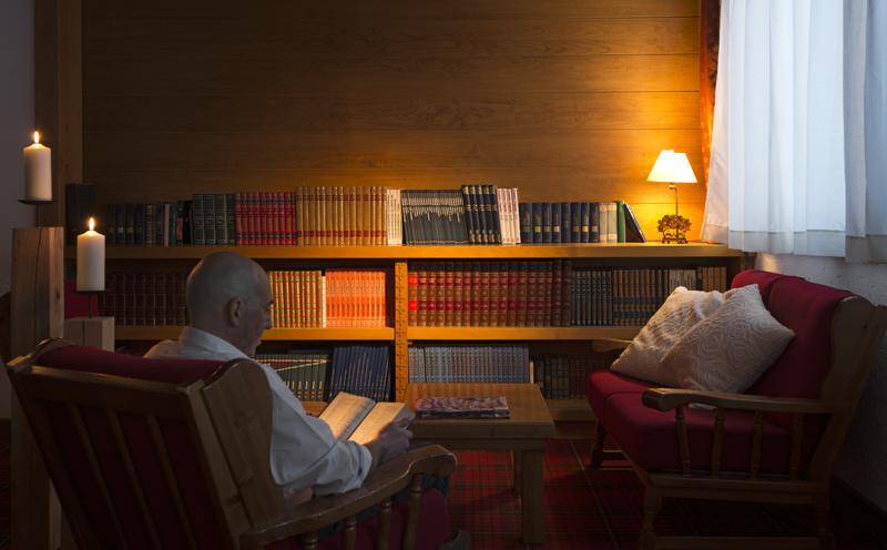 Hotel Vezzena Malga Postesina المظهر الخارجي الصورة